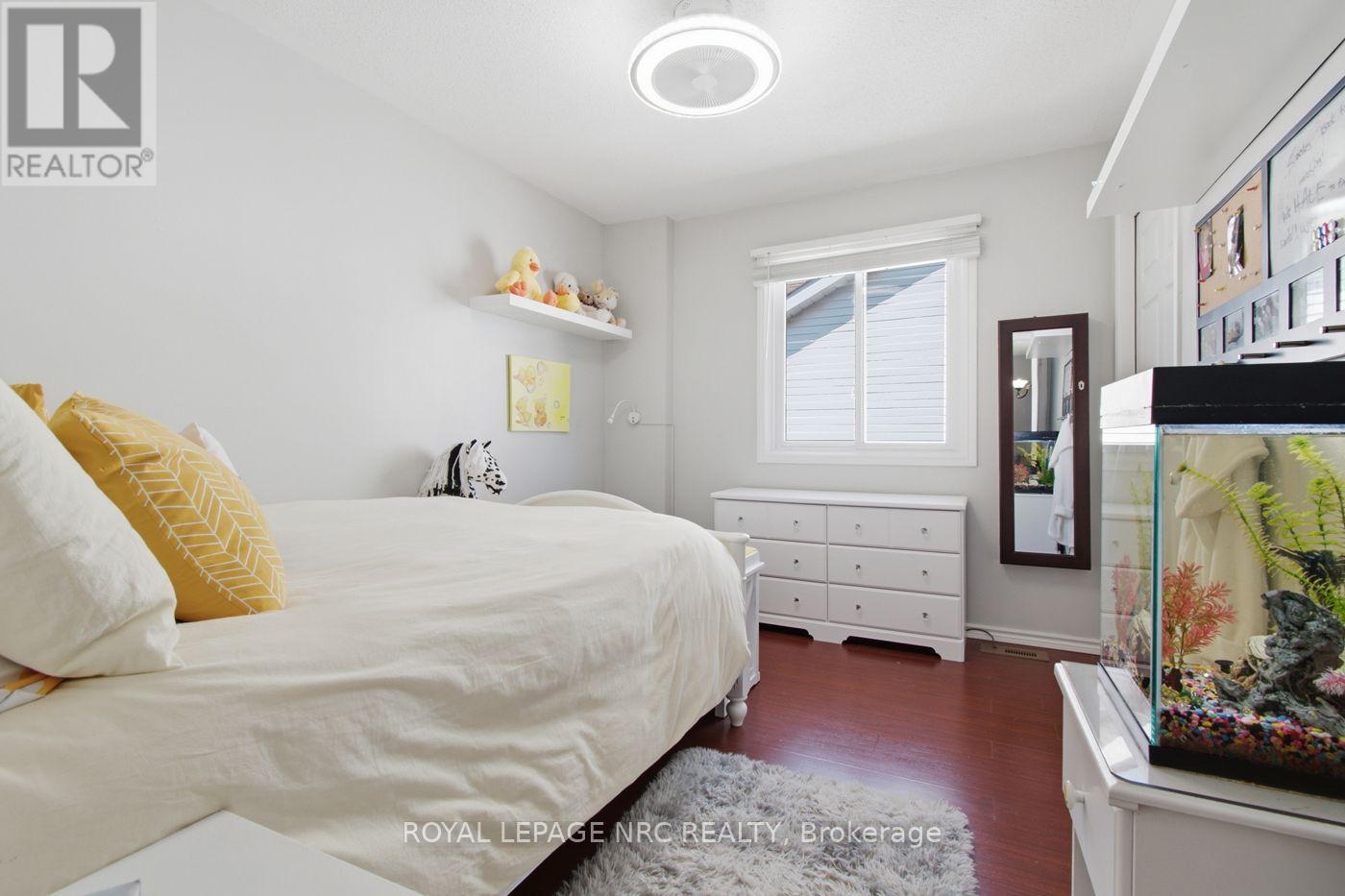 26 Strada Boulevard, St. Catharines, Ontario  L2S 3L8 - Photo 24 - X13697984