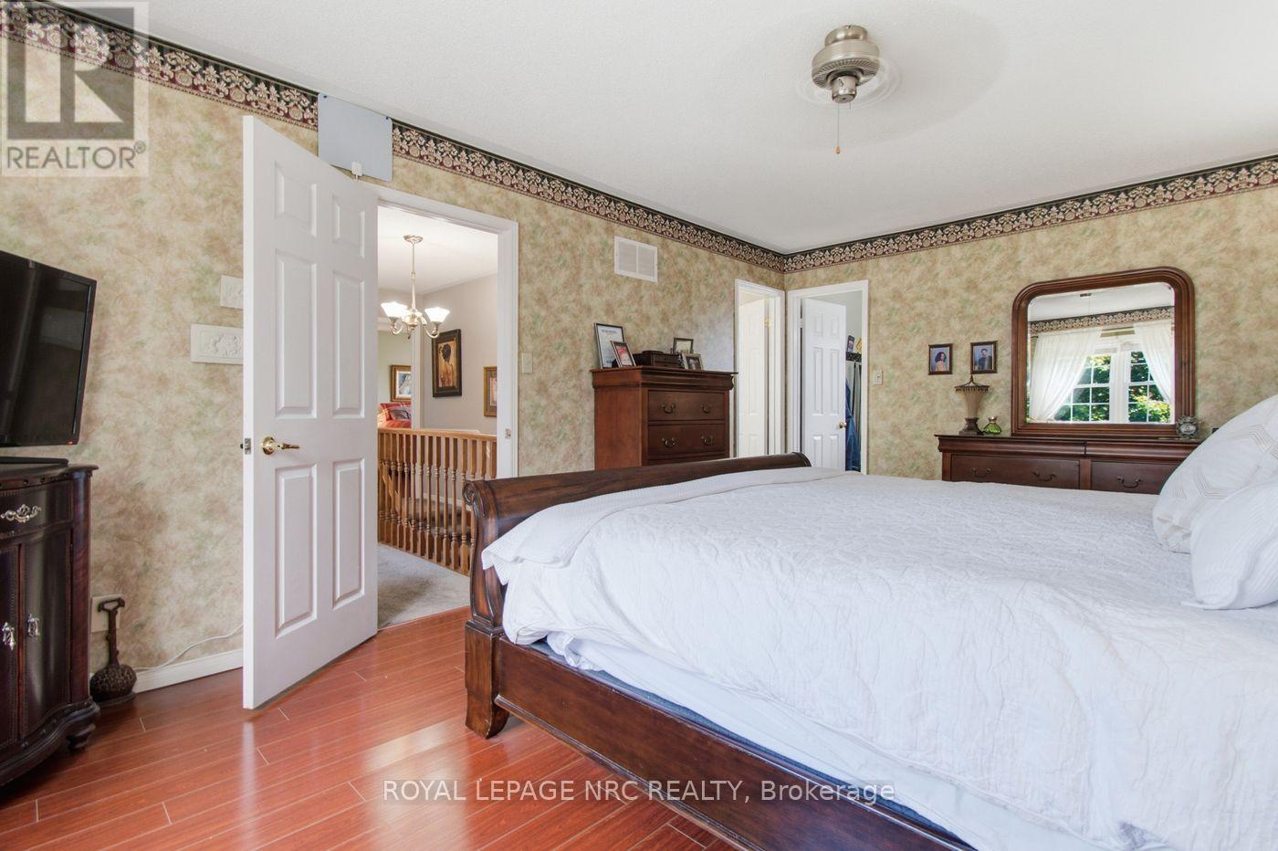 26 Strada Boulevard, St. Catharines, Ontario  L2S 3L8 - Photo 27 - X13697984
