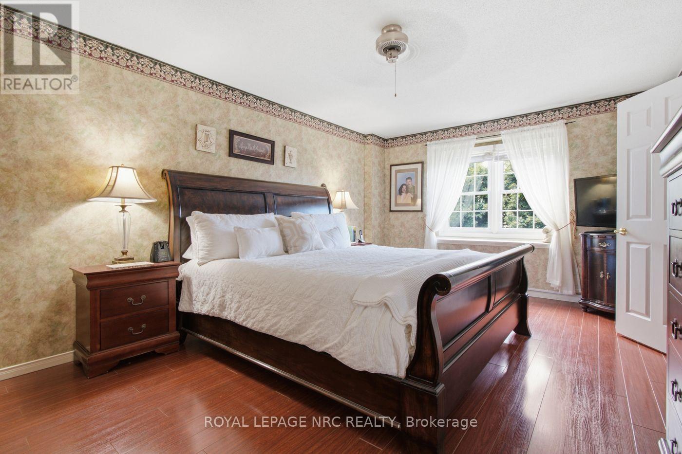26 Strada Boulevard, St. Catharines, Ontario  L2S 3L8 - Photo 28 - X13697984