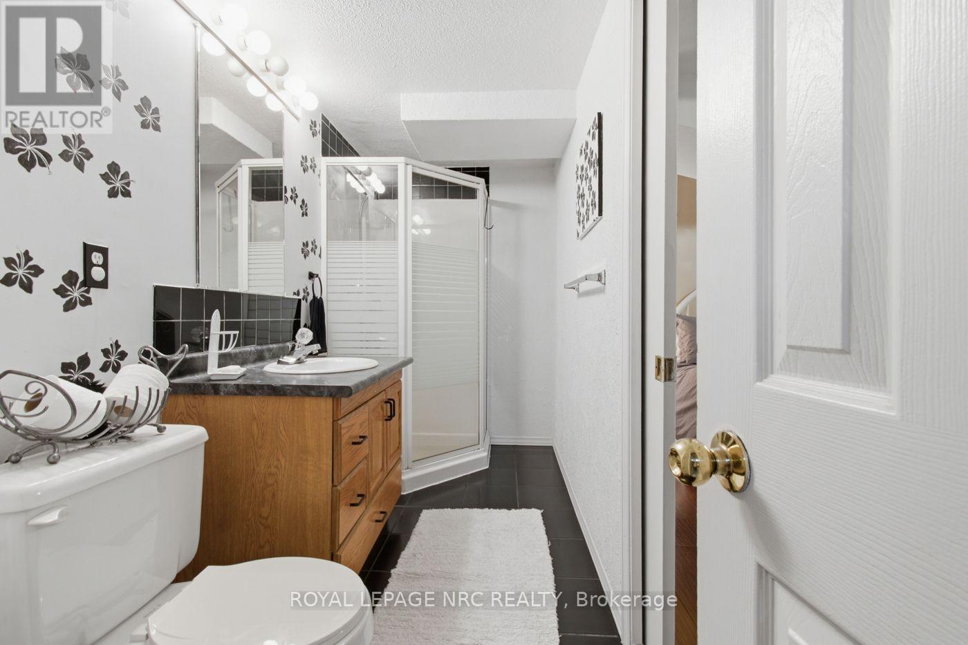 26 Strada Boulevard, St. Catharines, Ontario  L2S 3L8 - Photo 31 - X13697984