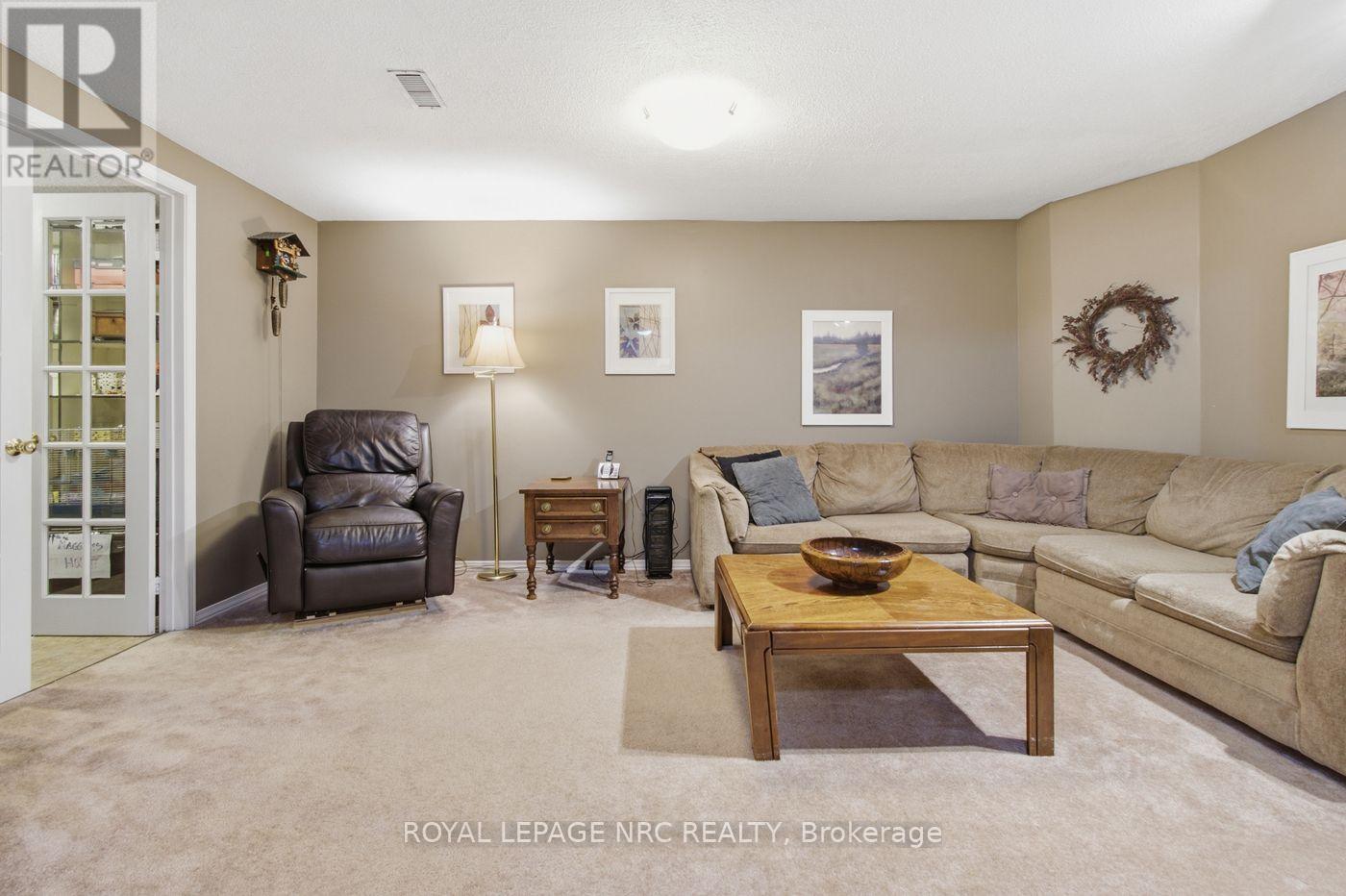 26 Strada Boulevard, St. Catharines, Ontario  L2S 3L8 - Photo 33 - X13697984