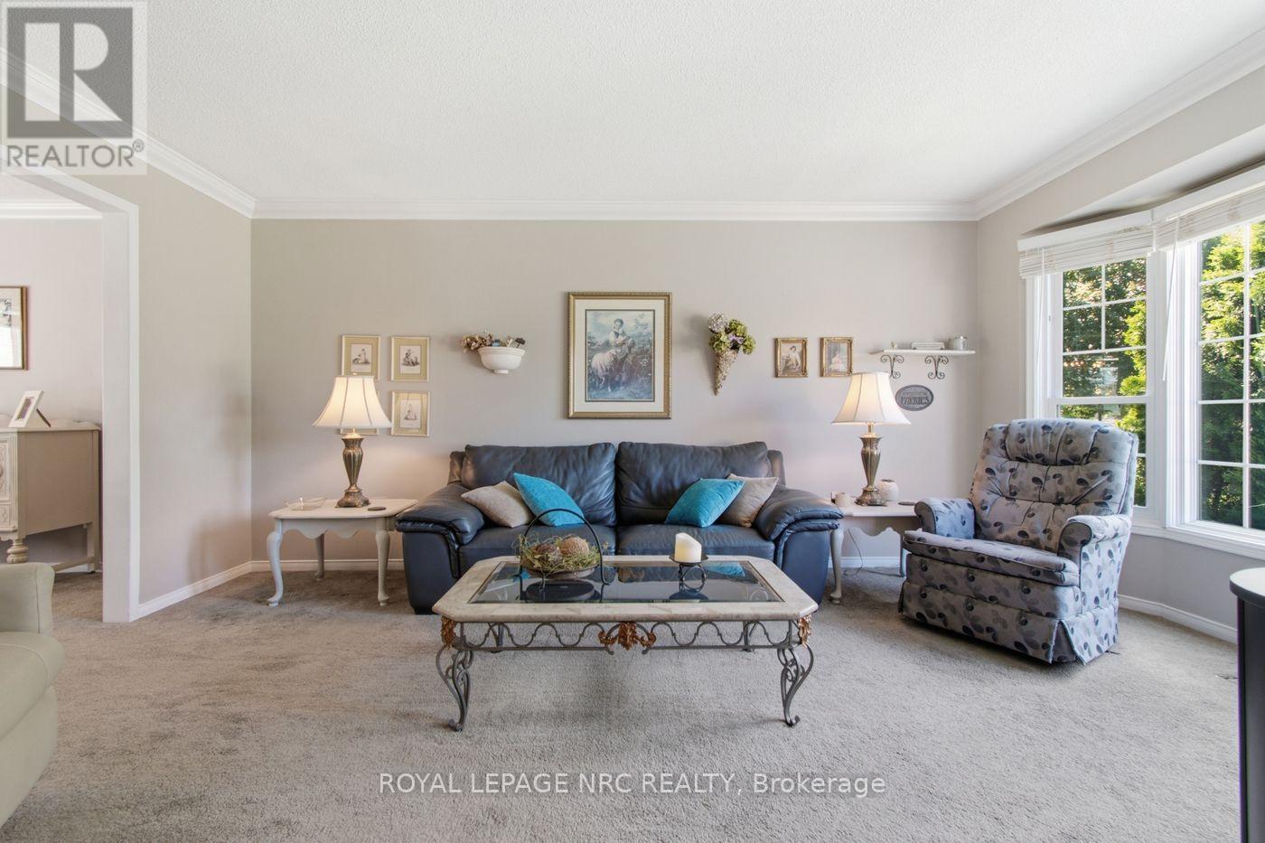 26 Strada Boulevard, St. Catharines, Ontario  L2S 3L8 - Photo 7 - X13697984