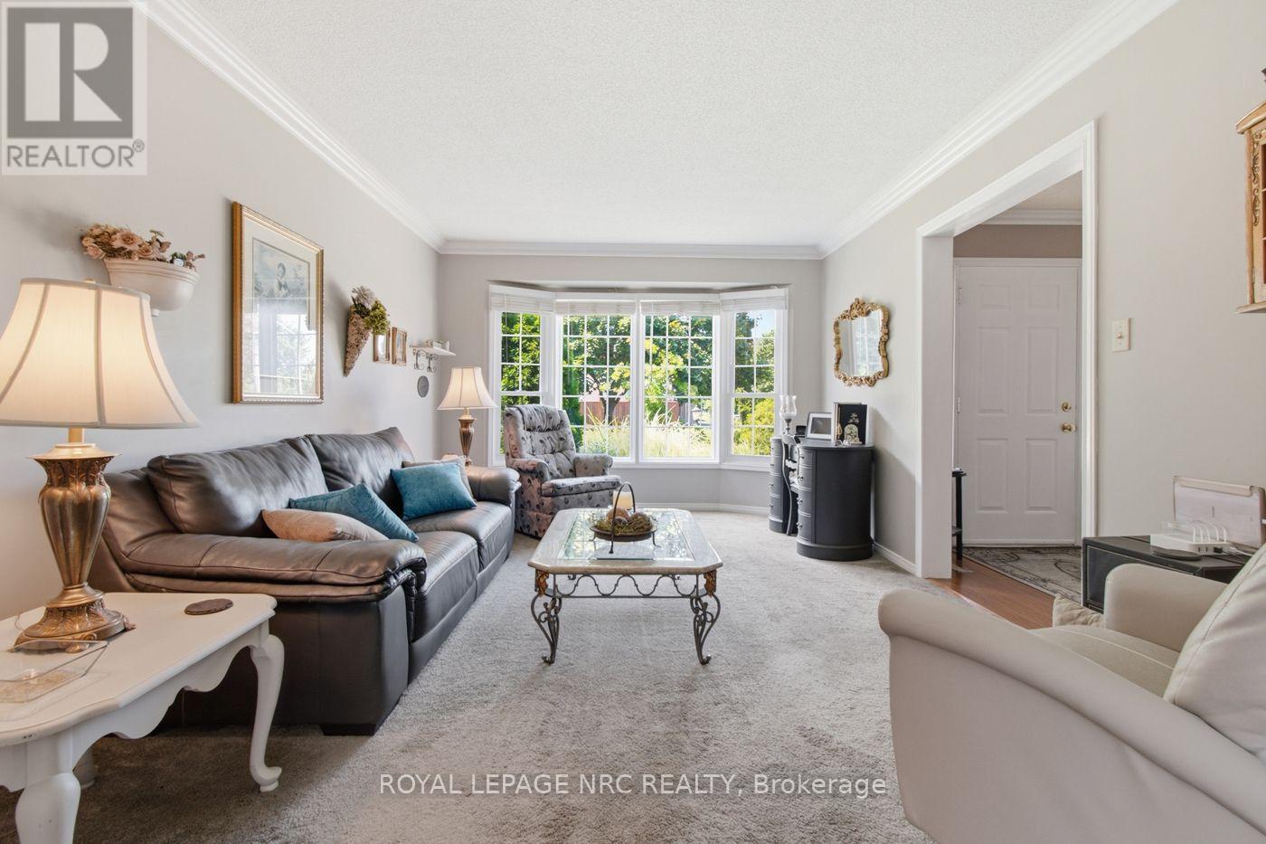 26 Strada Boulevard, St. Catharines, Ontario  L2S 3L8 - Photo 8 - X13697984