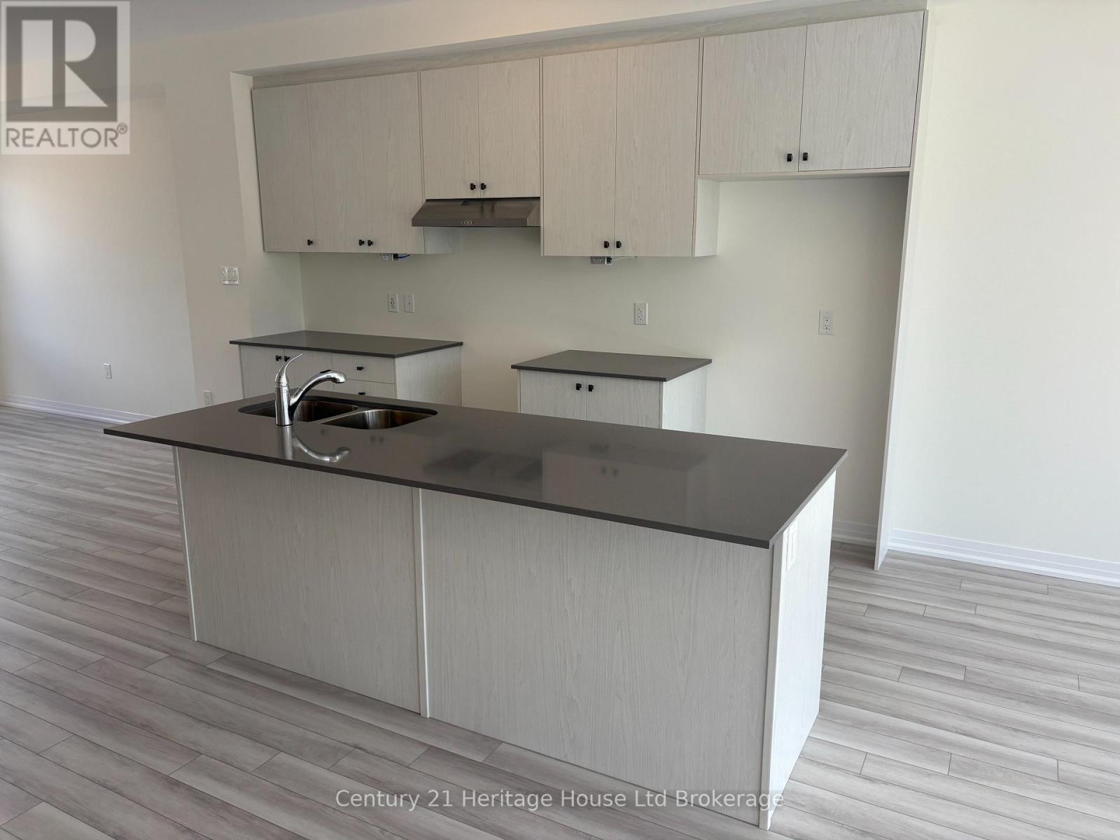 462 Jack Wilford Way, Woodstock, Ontario  N4S 0G4 - Photo 10 - X13697988