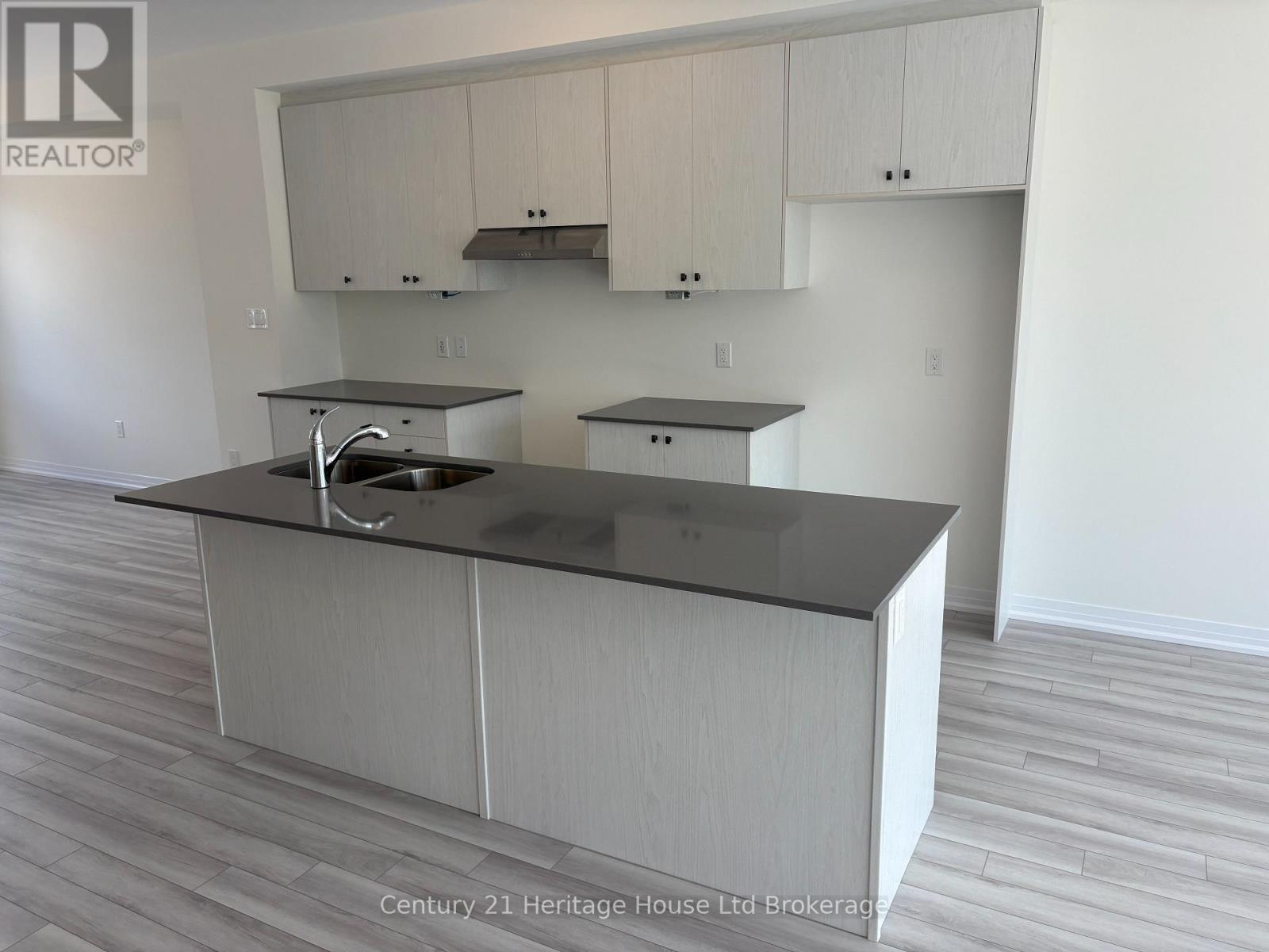 462 Jack Wilford Way, Woodstock, Ontario  N4S 0G4 - Photo 11 - X13697988