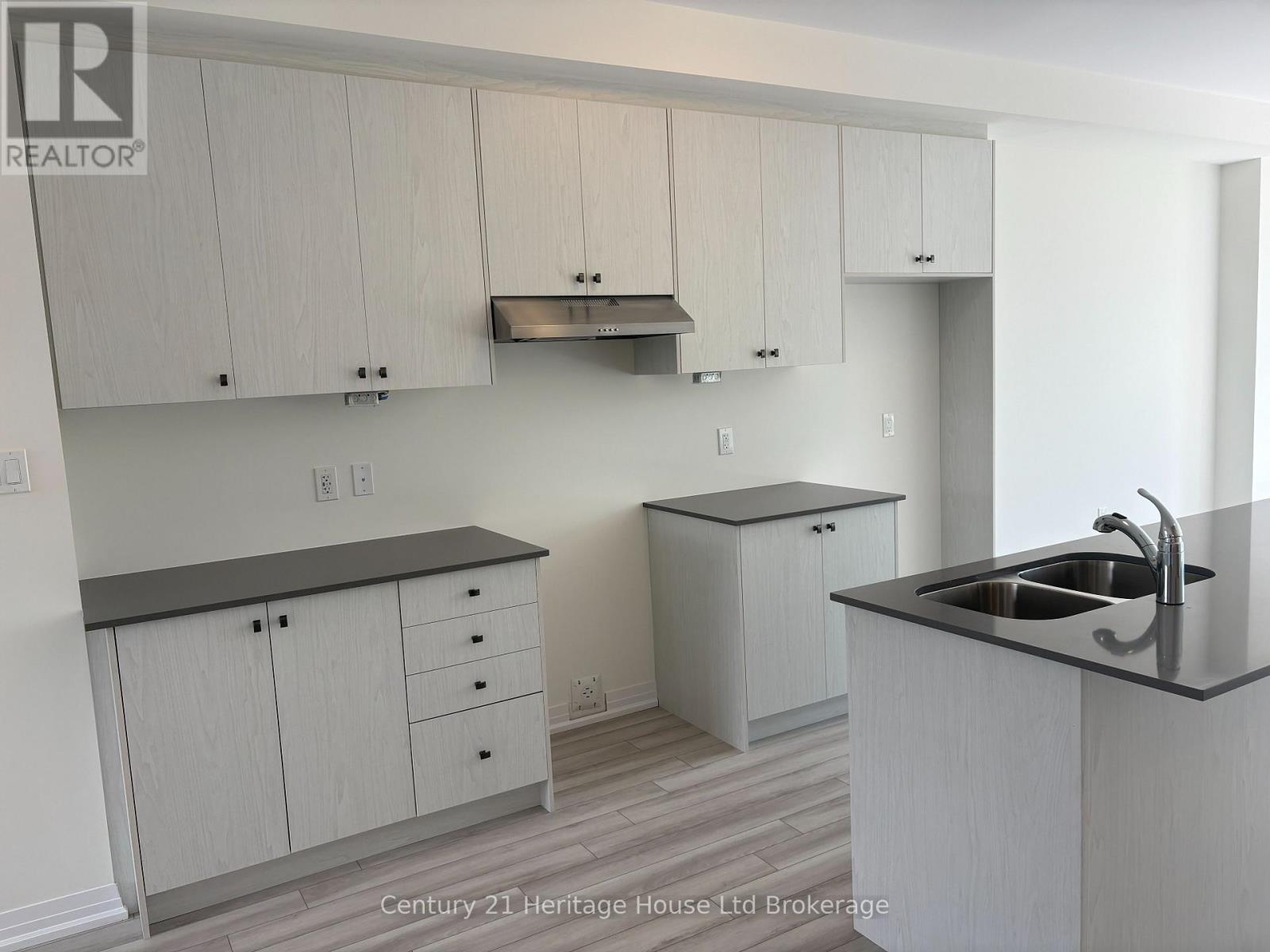 462 Jack Wilford Way, Woodstock, Ontario  N4S 0G4 - Photo 12 - X13697988