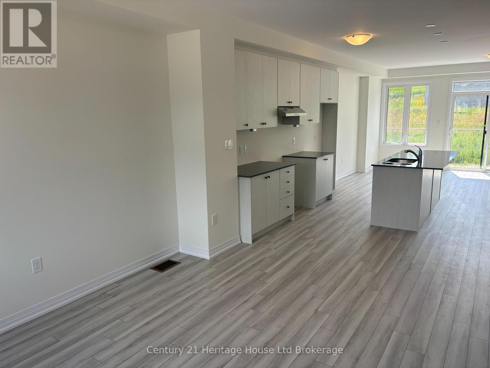 462 Jack Wilford Way, Woodstock, Ontario  N4S 0G4 - Photo 13 - X13697988
