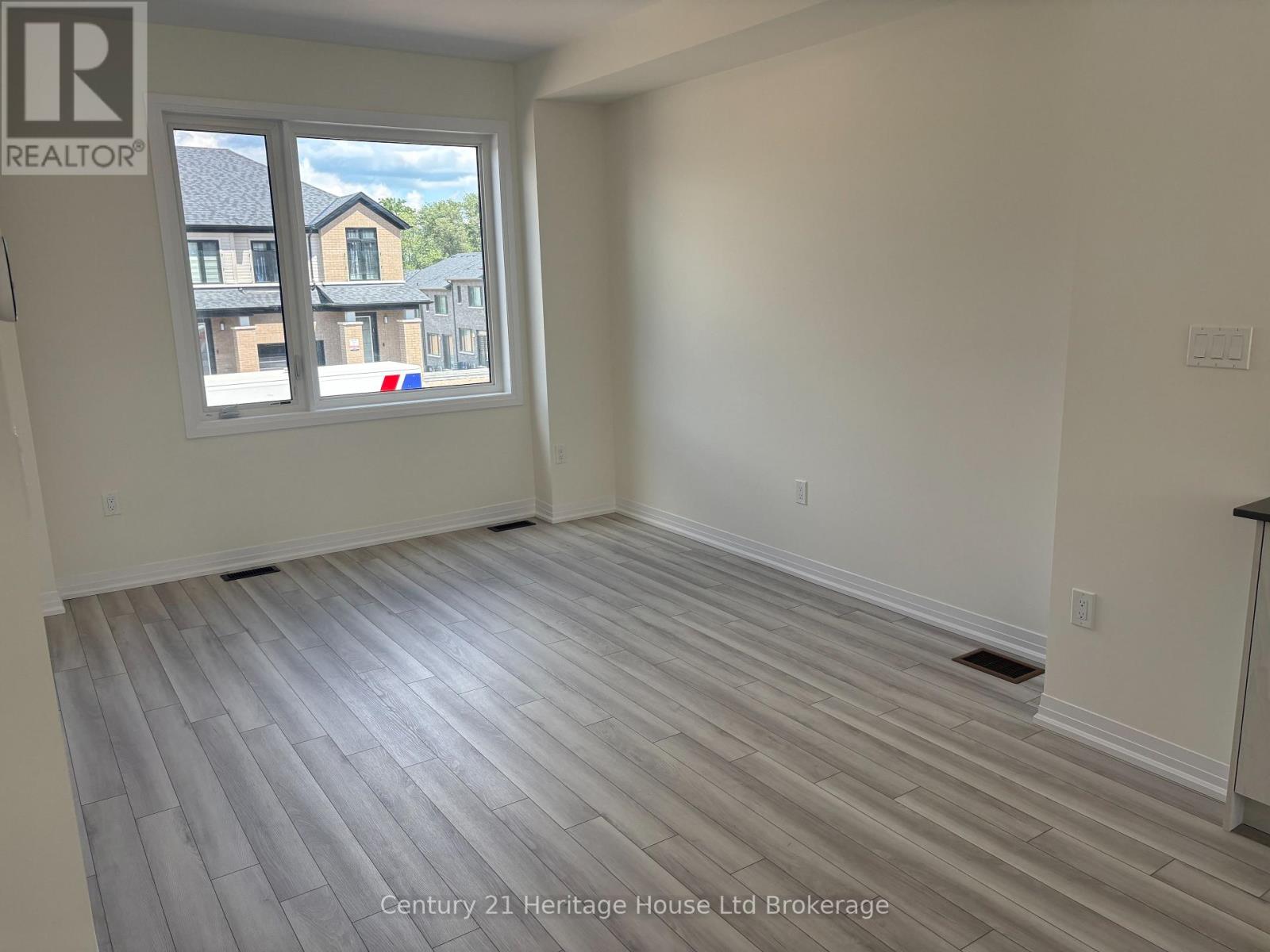 462 Jack Wilford Way, Woodstock, Ontario  N4S 0G4 - Photo 14 - X13697988
