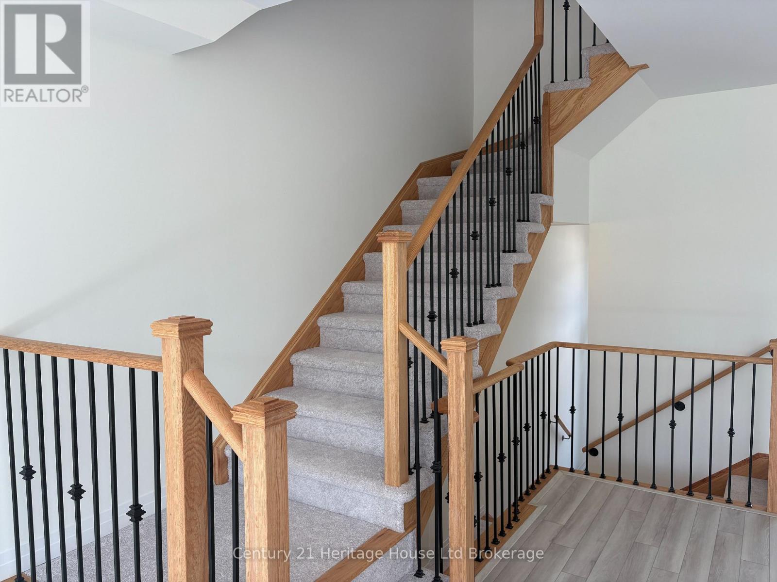 462 Jack Wilford Way, Woodstock, Ontario  N4S 0G4 - Photo 15 - X13697988