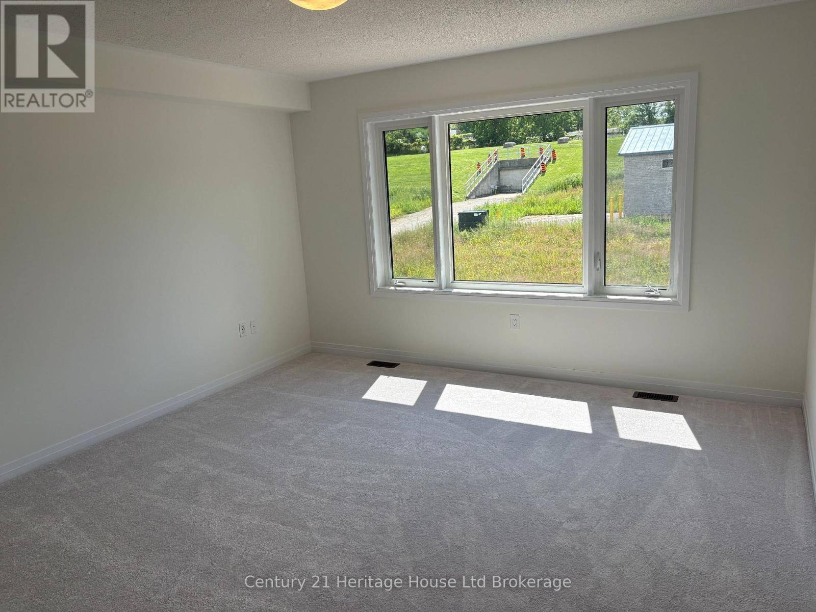 462 Jack Wilford Way, Woodstock, Ontario  N4S 0G4 - Photo 16 - X13697988