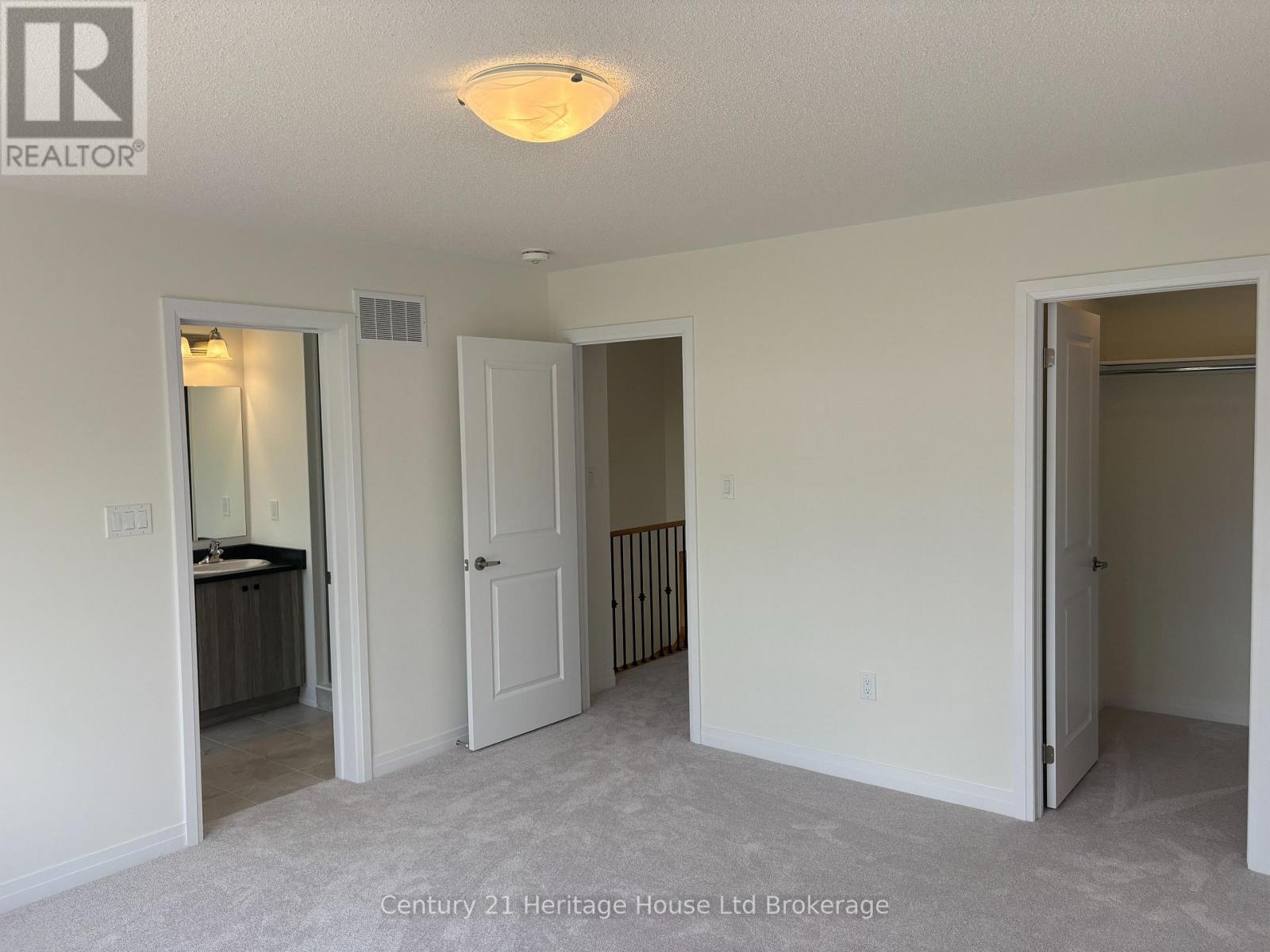 462 Jack Wilford Way, Woodstock, Ontario  N4S 0G4 - Photo 17 - X13697988
