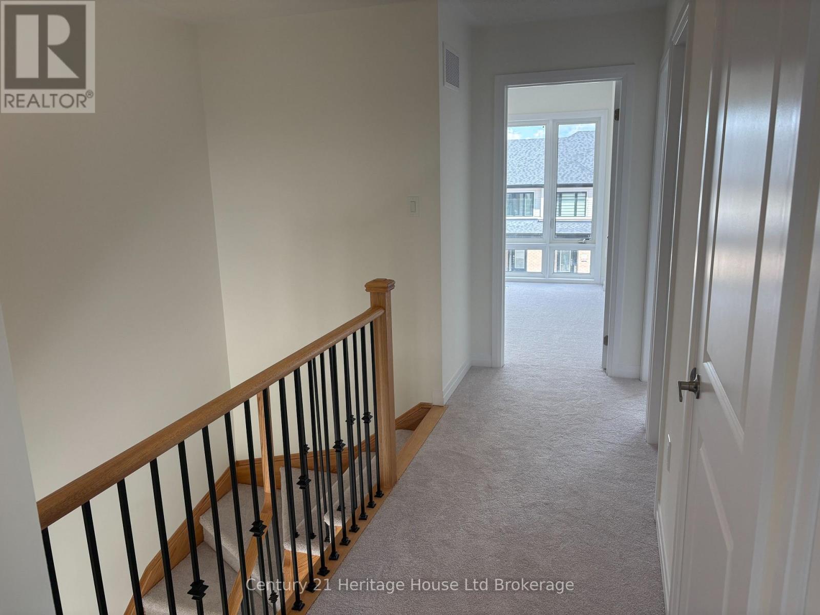 462 Jack Wilford Way, Woodstock, Ontario  N4S 0G4 - Photo 21 - X13697988