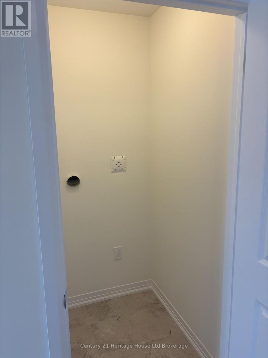462 Jack Wilford Way, Woodstock, Ontario  N4S 0G4 - Photo 22 - X13697988