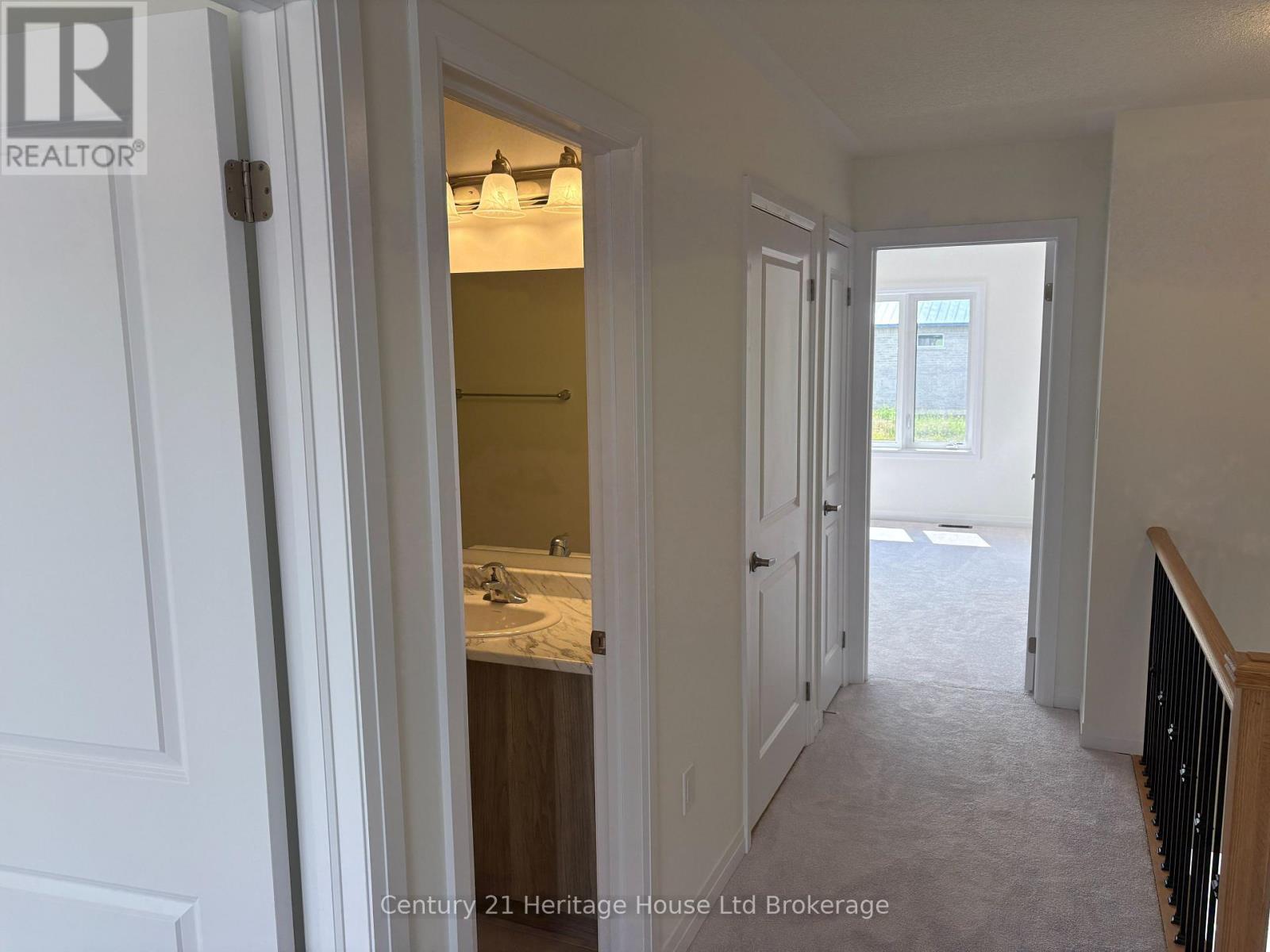 462 Jack Wilford Way, Woodstock, Ontario  N4S 0G4 - Photo 23 - X13697988