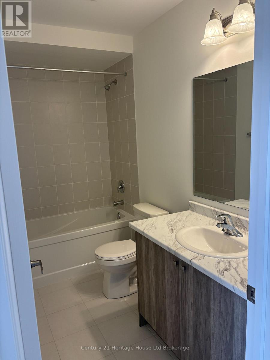 462 Jack Wilford Way, Woodstock, Ontario  N4S 0G4 - Photo 24 - X13697988