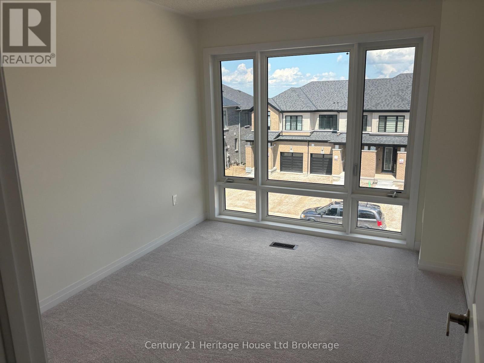 462 Jack Wilford Way, Woodstock, Ontario  N4S 0G4 - Photo 25 - X13697988