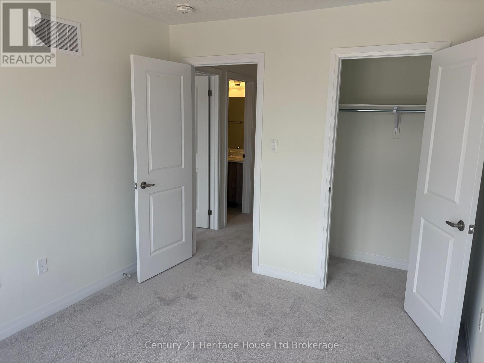 462 Jack Wilford Way, Woodstock, Ontario  N4S 0G4 - Photo 26 - X13697988