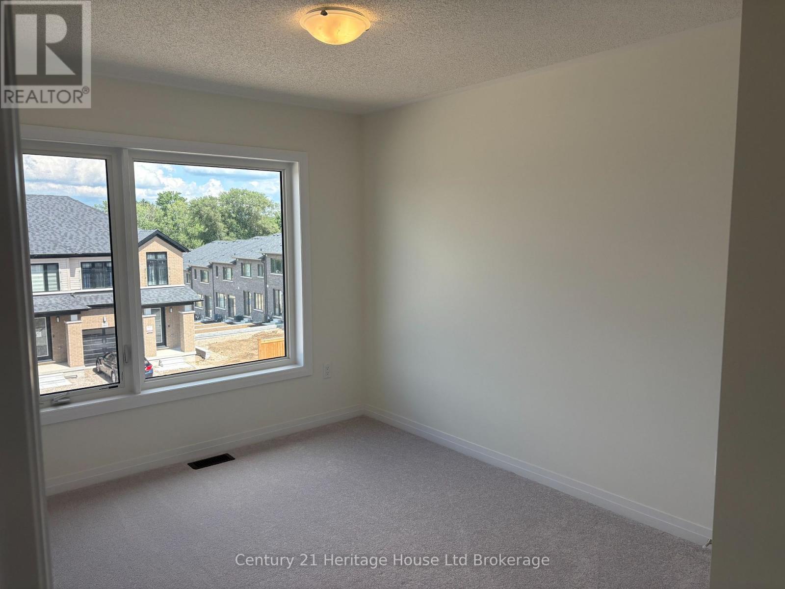 462 Jack Wilford Way, Woodstock, Ontario  N4S 0G4 - Photo 27 - X13697988