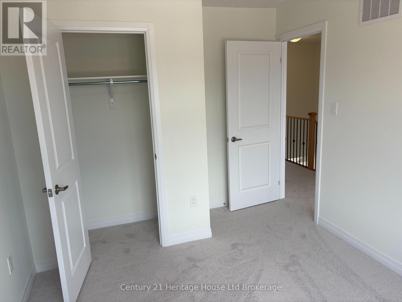 462 Jack Wilford Way, Woodstock, Ontario  N4S 0G4 - Photo 28 - X13697988
