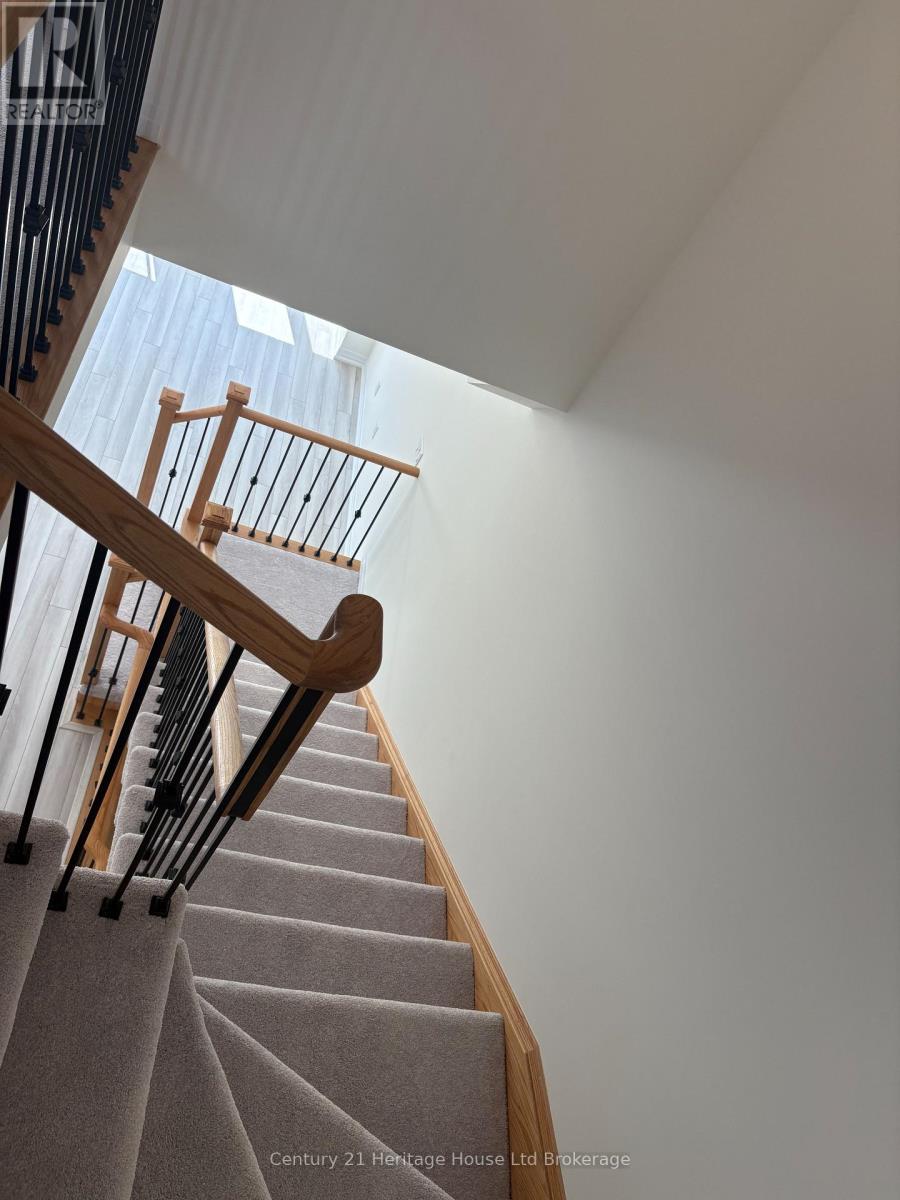 462 Jack Wilford Way, Woodstock, Ontario  N4S 0G4 - Photo 29 - X13697988