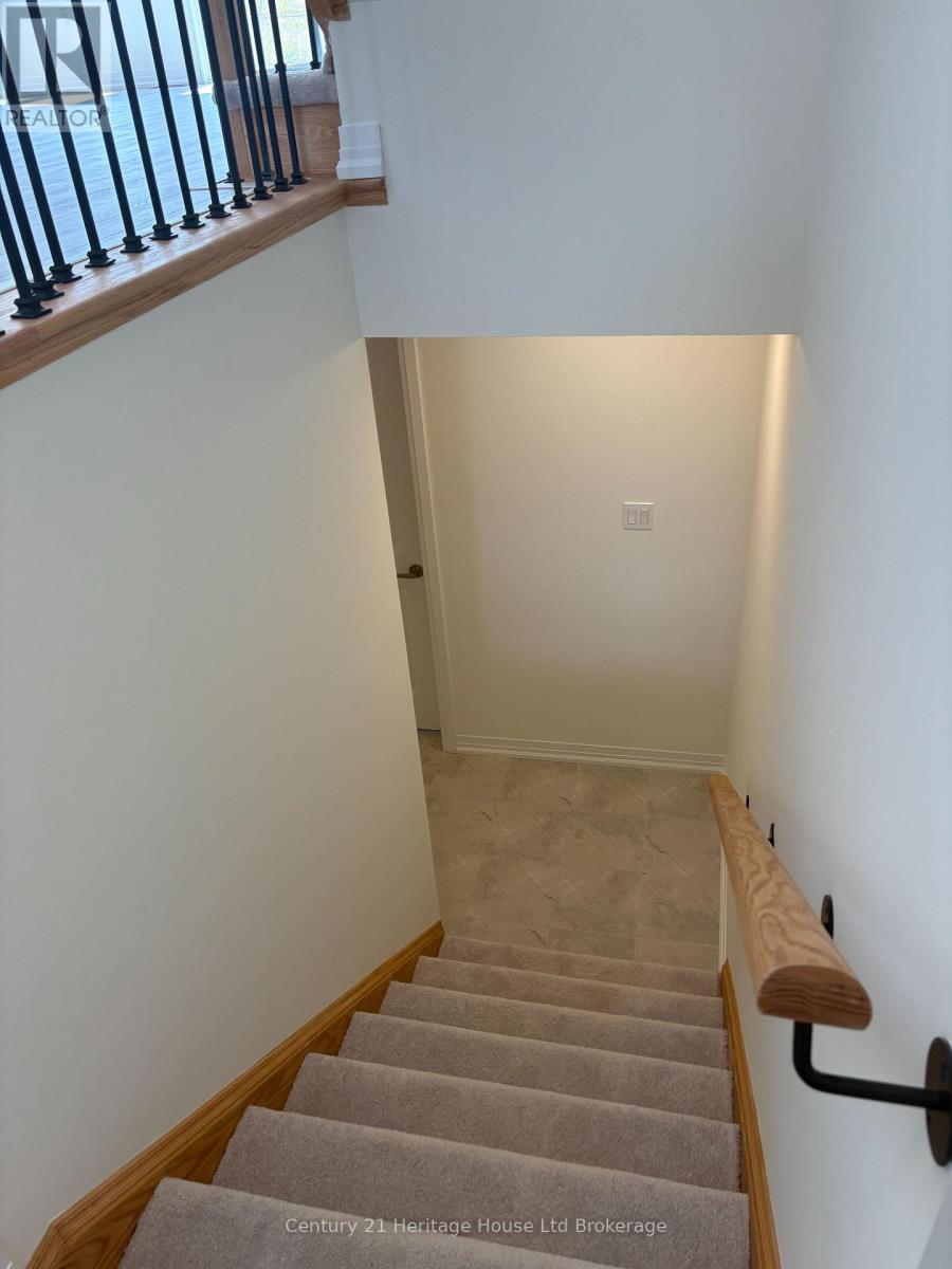 462 Jack Wilford Way, Woodstock, Ontario  N4S 0G4 - Photo 31 - X13697988