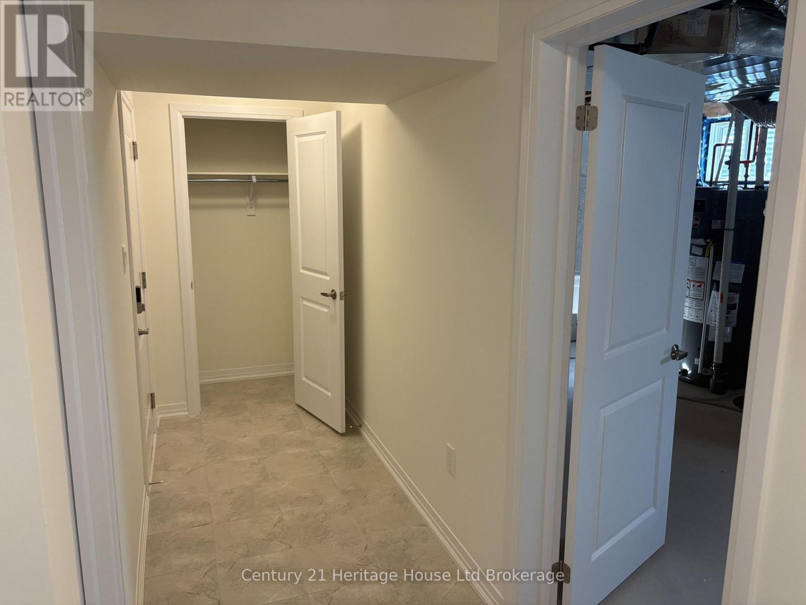 462 Jack Wilford Way, Woodstock, Ontario  N4S 0G4 - Photo 32 - X13697988