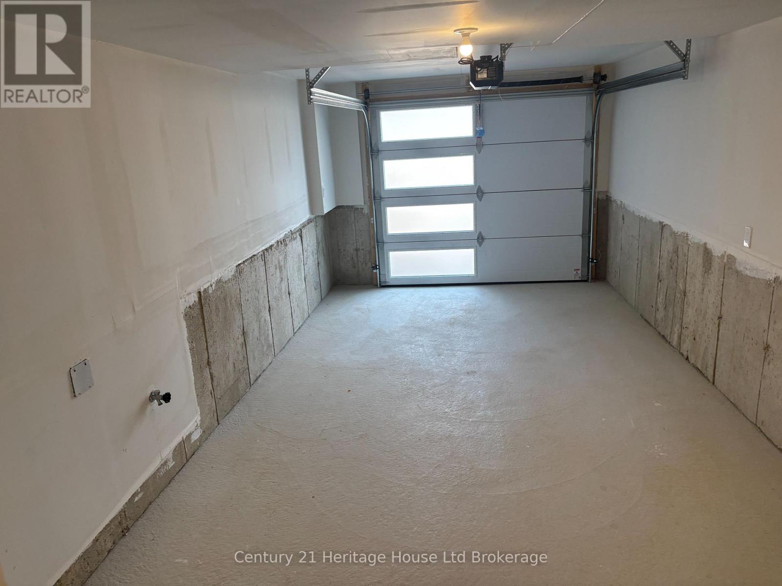 462 Jack Wilford Way, Woodstock, Ontario  N4S 0G4 - Photo 34 - X13697988