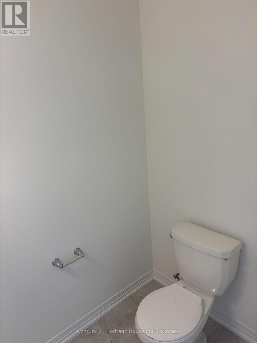 462 Jack Wilford Way, Woodstock, Ontario  N4S 0G4 - Photo 6 - X13697988