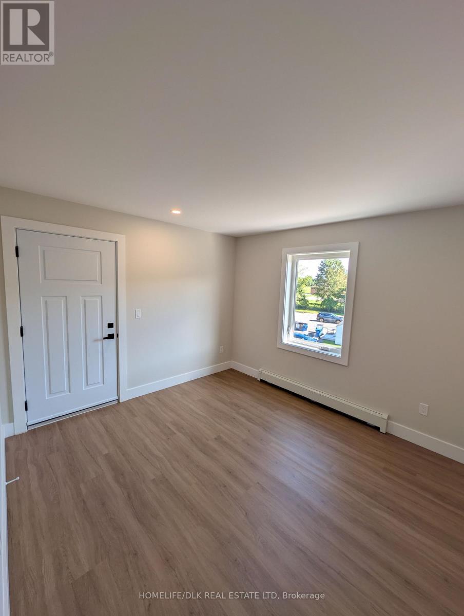 12 Scace Avenue, Brockville, Ontario  K6V 2A4 - Photo 13 - X13698000