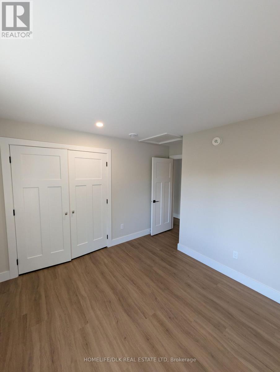 12 Scace Avenue, Brockville, Ontario  K6V 2A4 - Photo 14 - X13698000
