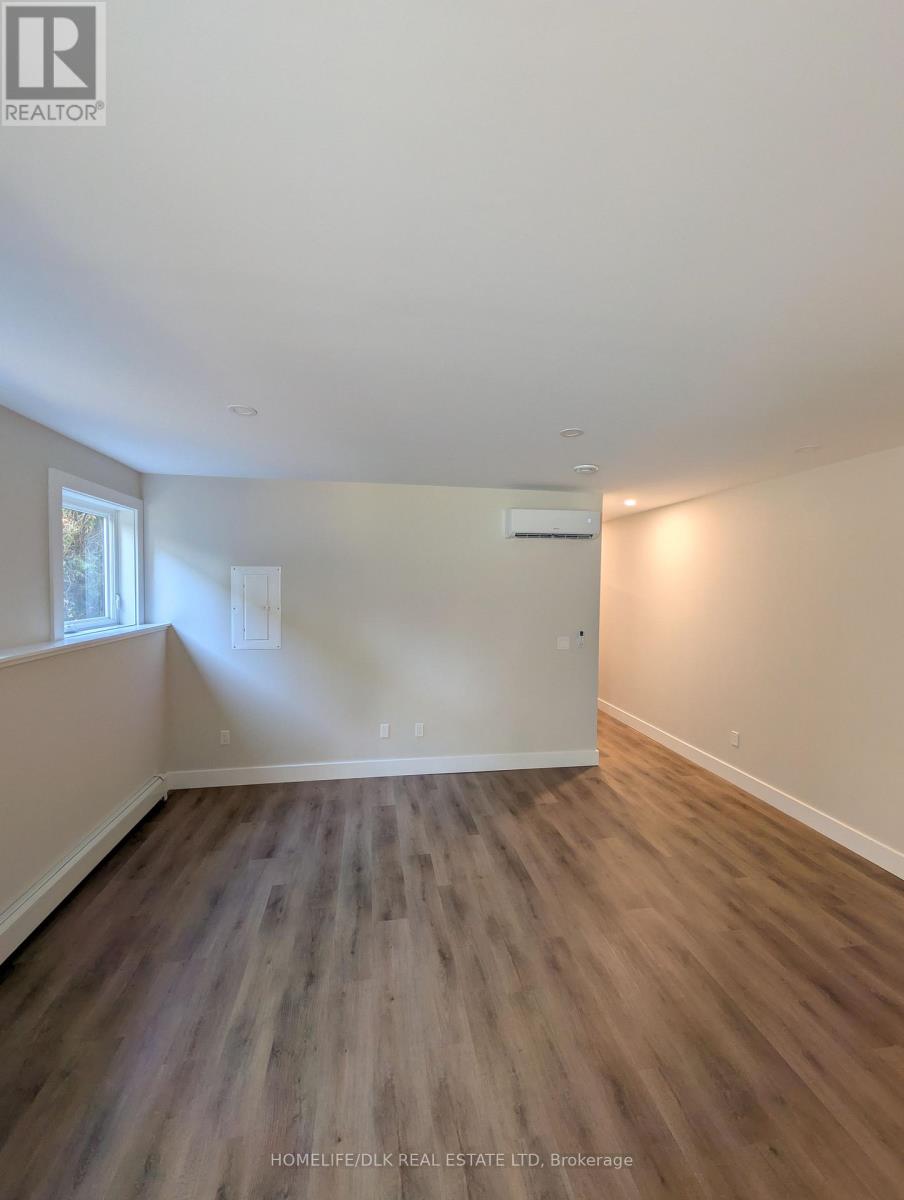 12 Scace Avenue, Brockville, Ontario K6V 2A4 - Photo 3 - X13698000
