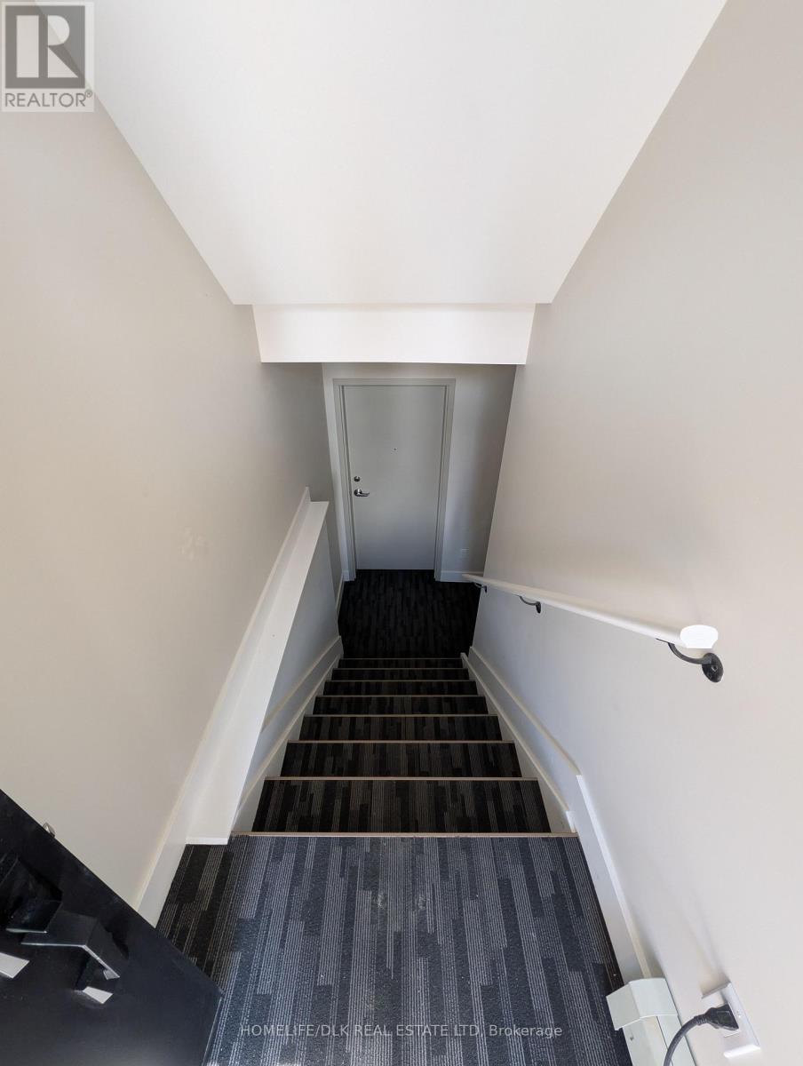 12 Scace Avenue, Brockville, Ontario K6V 2A4 - Photo 5 - X13698000