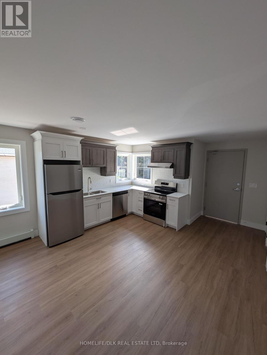 12 Scace Avenue, Brockville, Ontario  K6V 2A4 - Photo 9 - X13698000