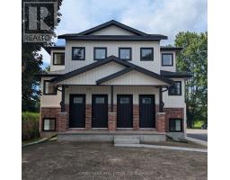 12 SCACE AVENUE, Brockville, Ontario