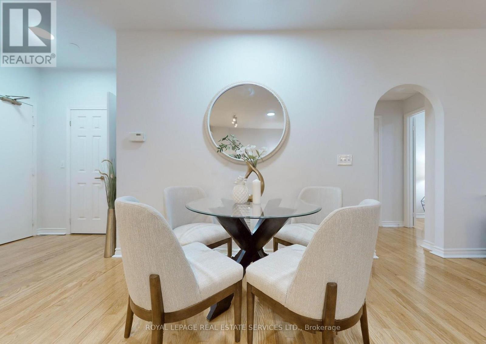 604 - 980 Yonge Street, Toronto, Ontario  M4W 3V8 - Photo 12 - C13697968