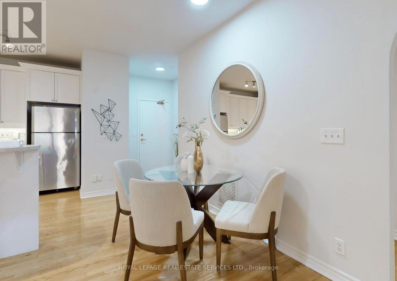 604 - 980 Yonge Street, Toronto, Ontario  M4W 3V8 - Photo 13 - C13697968