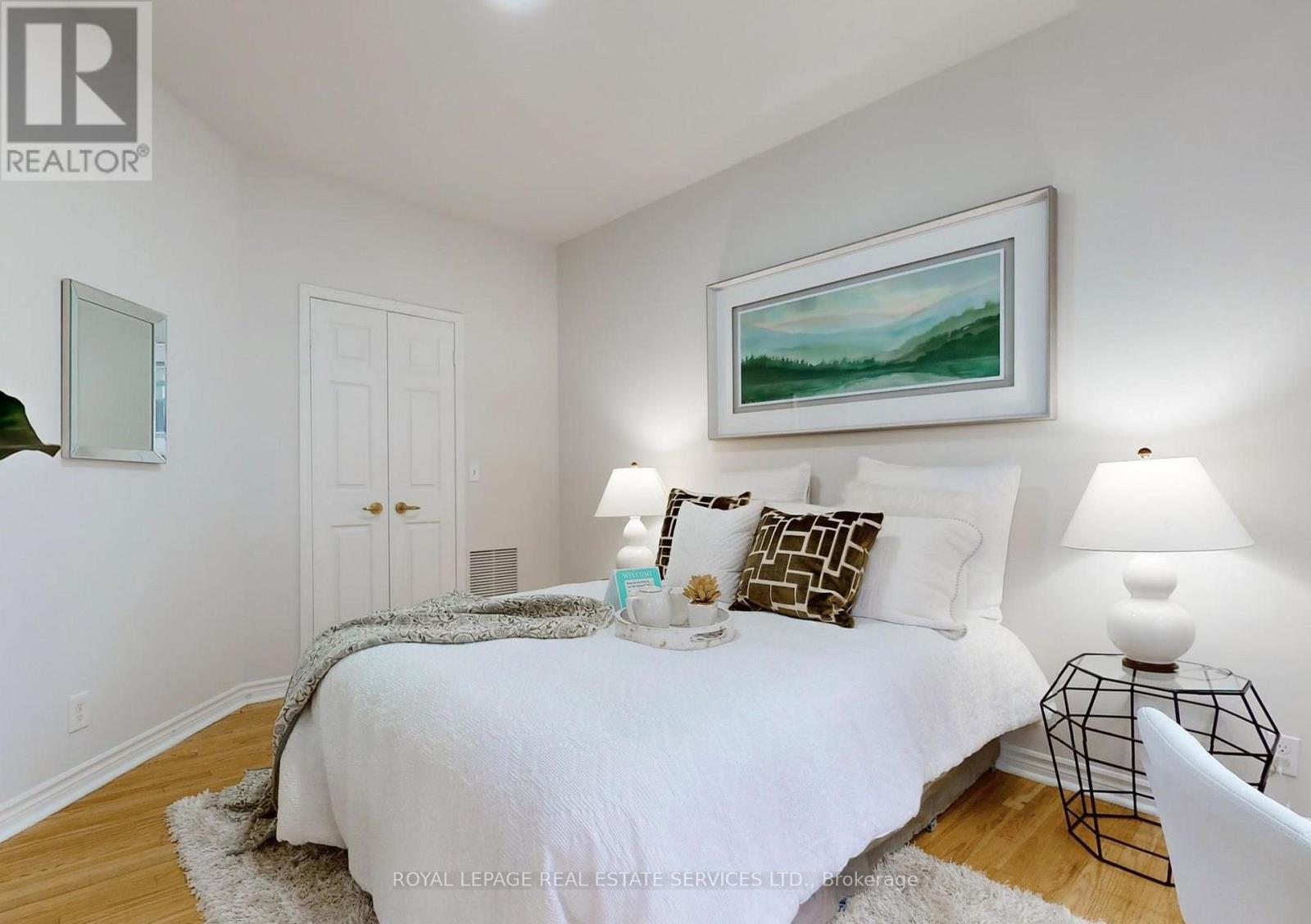 604 - 980 Yonge Street, Toronto, Ontario  M4W 3V8 - Photo 16 - C13697968