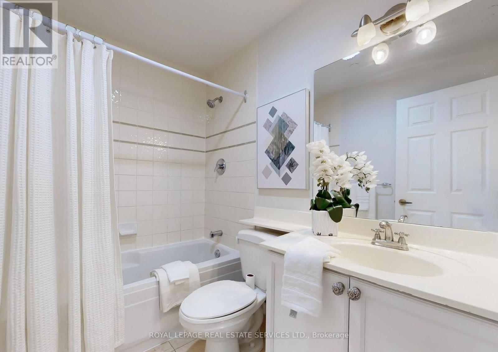 604 - 980 Yonge Street, Toronto, Ontario  M4W 3V8 - Photo 18 - C13697968