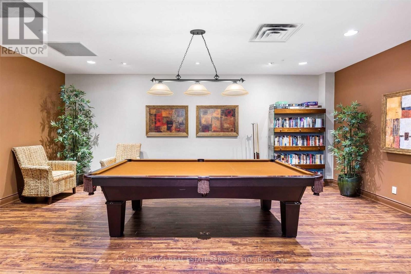 604 - 980 Yonge Street, Toronto, Ontario  M4W 3V8 - Photo 27 - C13697968