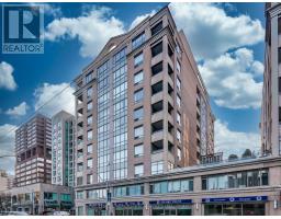 604 - 980 YONGE STREET, Toronto, Ontario