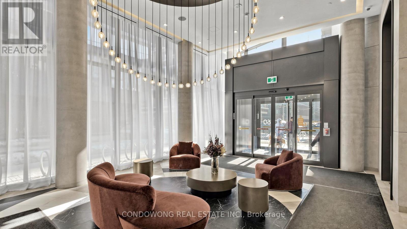 616 - 60 Shuter Street, Toronto, Ontario  M5B 0B7 - Photo 18 - C13697980