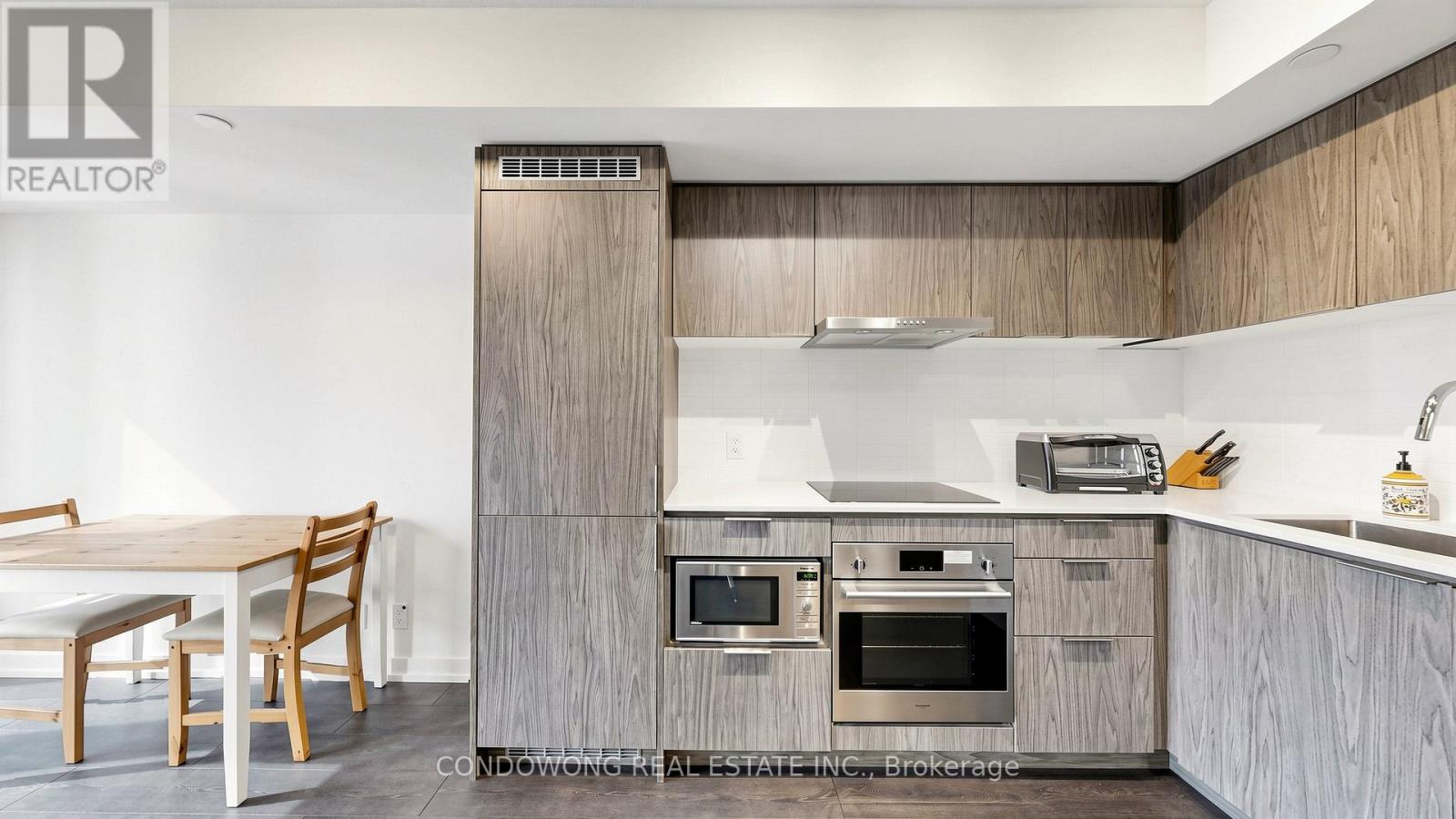 616 - 60 Shuter Street, Toronto, Ontario  M5B 0B7 - Photo 2 - C13697980