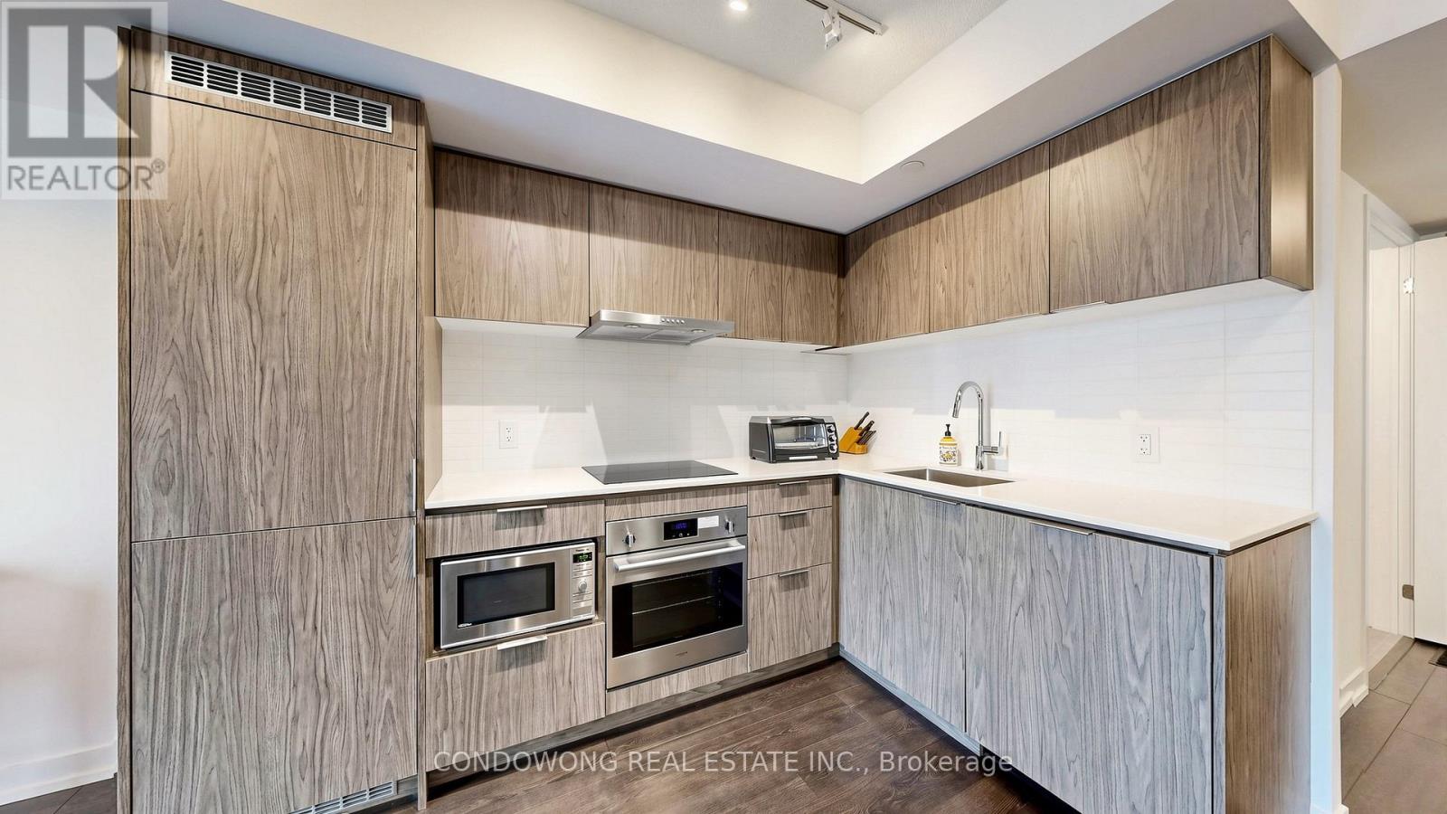 616 - 60 Shuter Street, Toronto, Ontario  M5B 0B7 - Photo 3 - C13697980