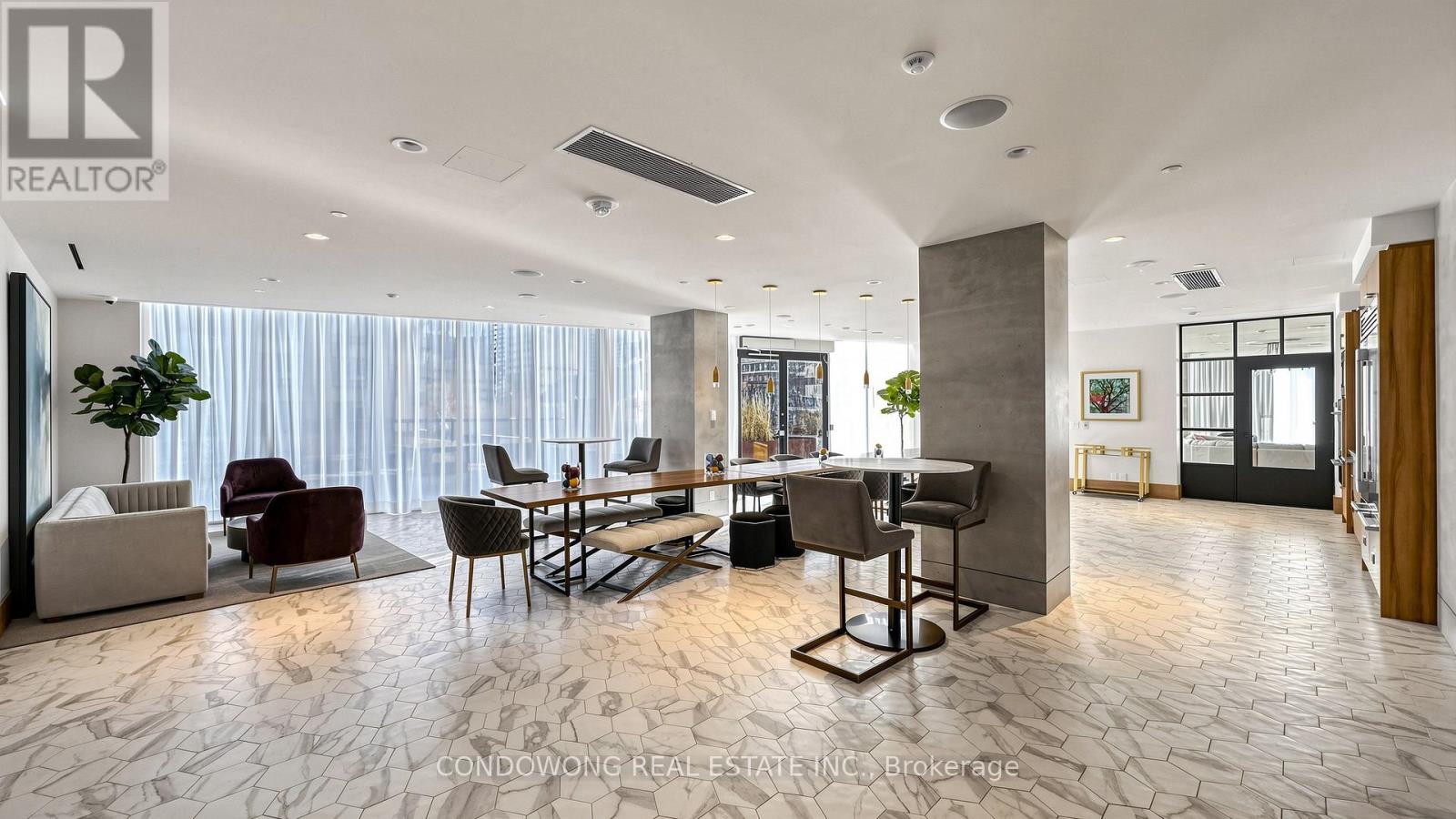 616 - 60 Shuter Street, Toronto, Ontario  M5B 0B7 - Photo 31 - C13697980