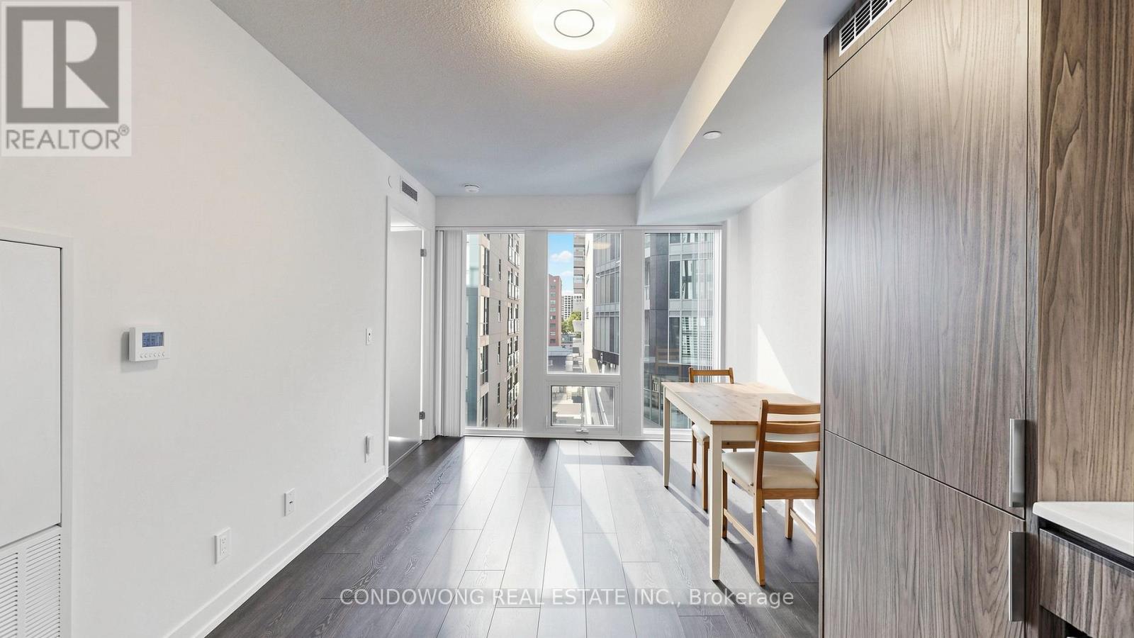 616 - 60 Shuter Street, Toronto, Ontario  M5B 0B7 - Photo 5 - C13697980