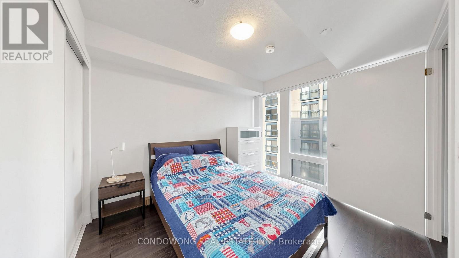 616 - 60 Shuter Street, Toronto, Ontario  M5B 0B7 - Photo 9 - C13697980