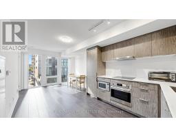 616 - 60 SHUTER STREET, Toronto, Ontario