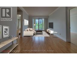 #515 - 11 WILLIAM CARSON CRESCENT, Toronto, Ontario