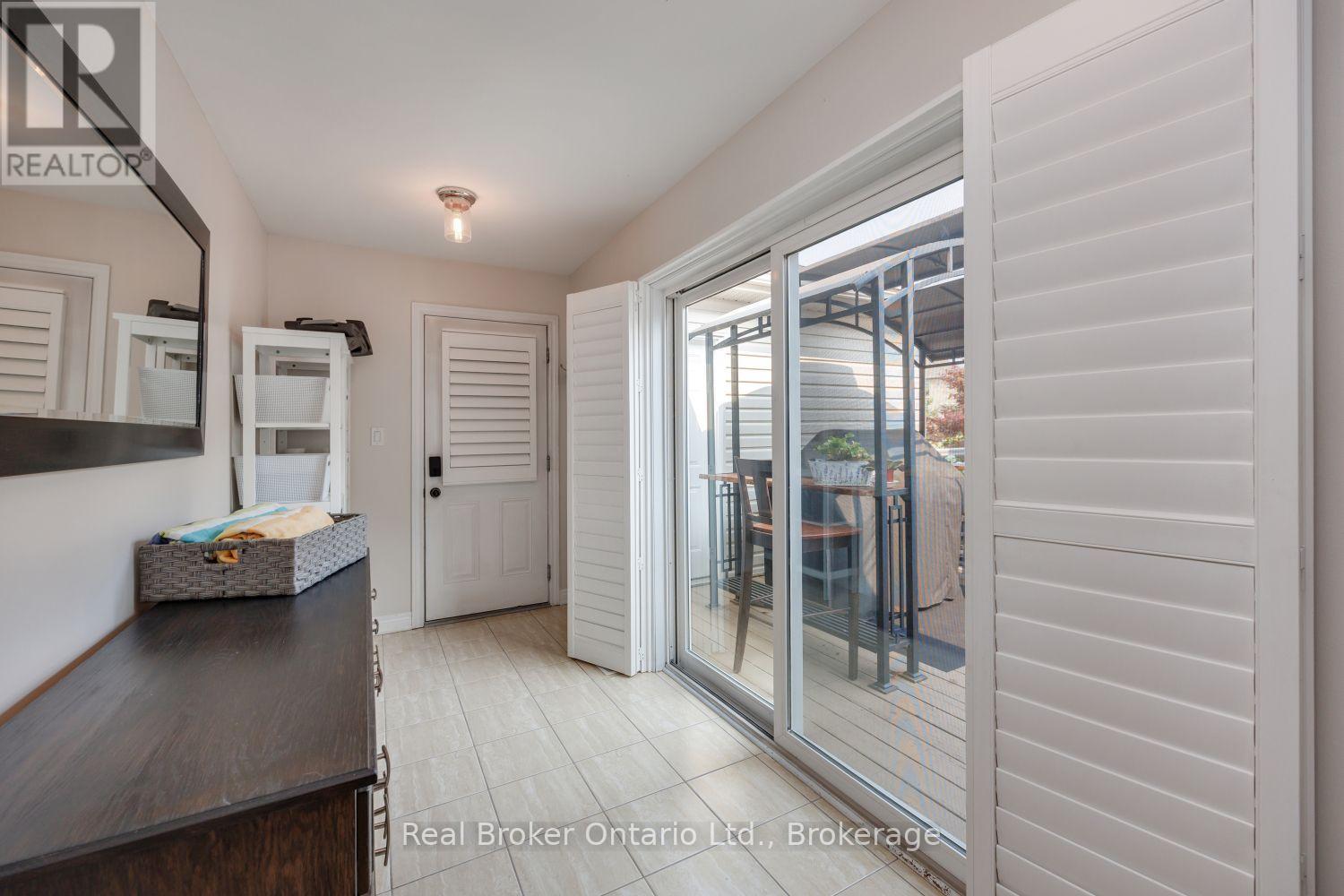 11 Greenaway Circle, Port Hope, Ontario  L1A 0B9 - Photo 15 - X13668342