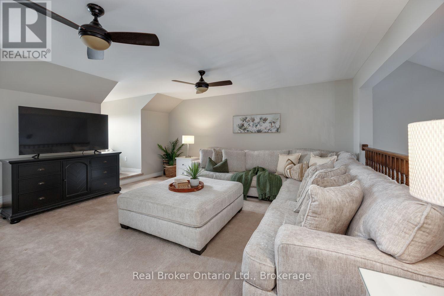 11 Greenaway Circle, Port Hope, Ontario  L1A 0B9 - Photo 17 - X13668342